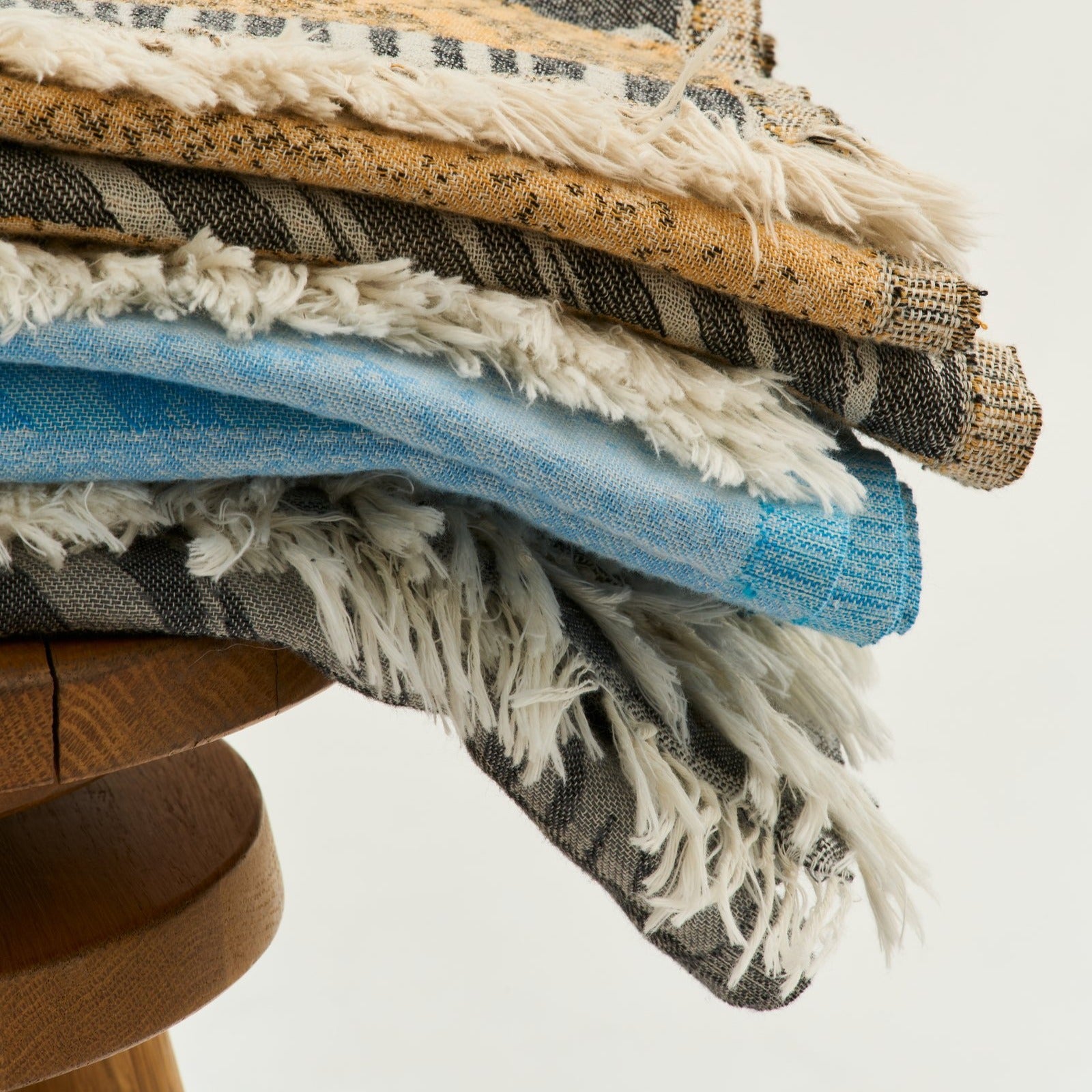 Bohi Beach Turkish Towels